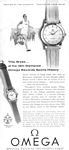 Omega 1956 051.jpg